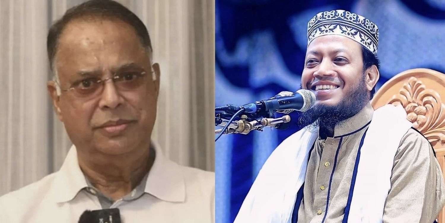 জ্বালানিমন্ত্রীকে ইসলামবিদ্বেষী ও নাস্তিক বললেন আমির হামজা 14867_New Design.jpeg